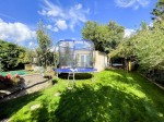 Images for Alexander Road, Greenhithe, DA9