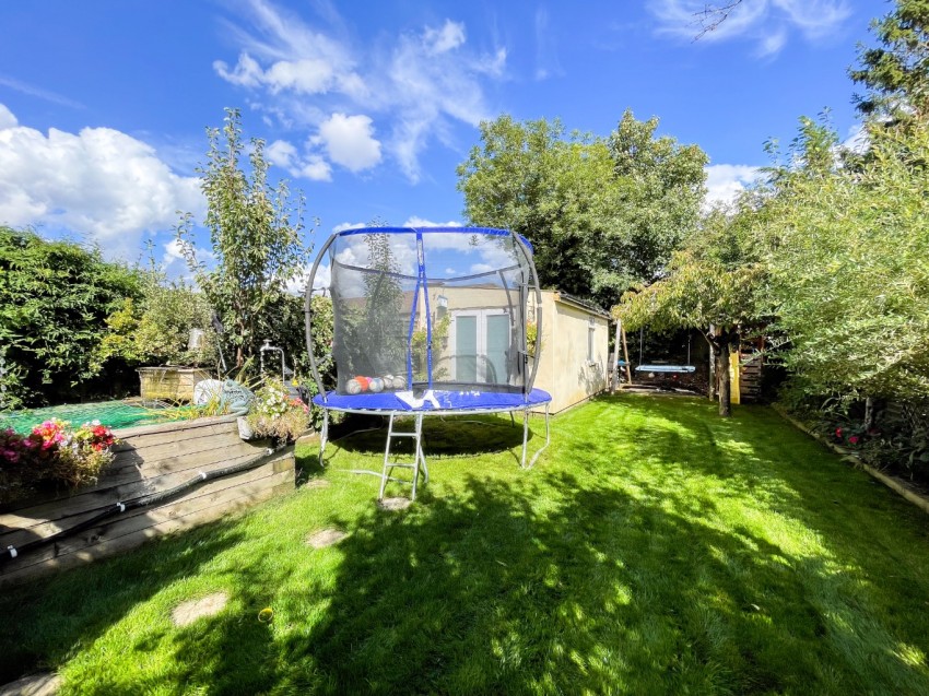 Images for Alexander Road, Greenhithe, DA9