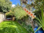 Images for Alexander Road, Greenhithe, DA9