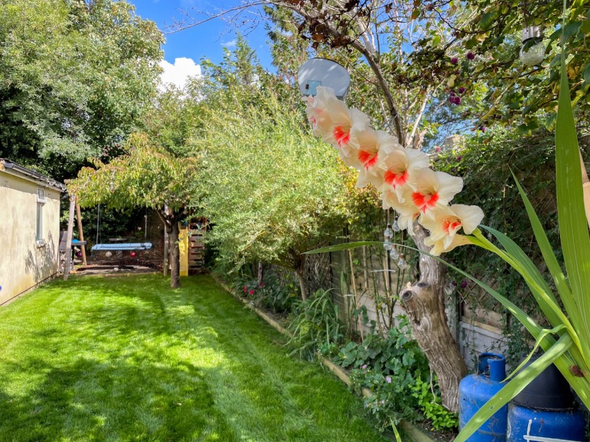 Images for Alexander Road, Greenhithe, DA9