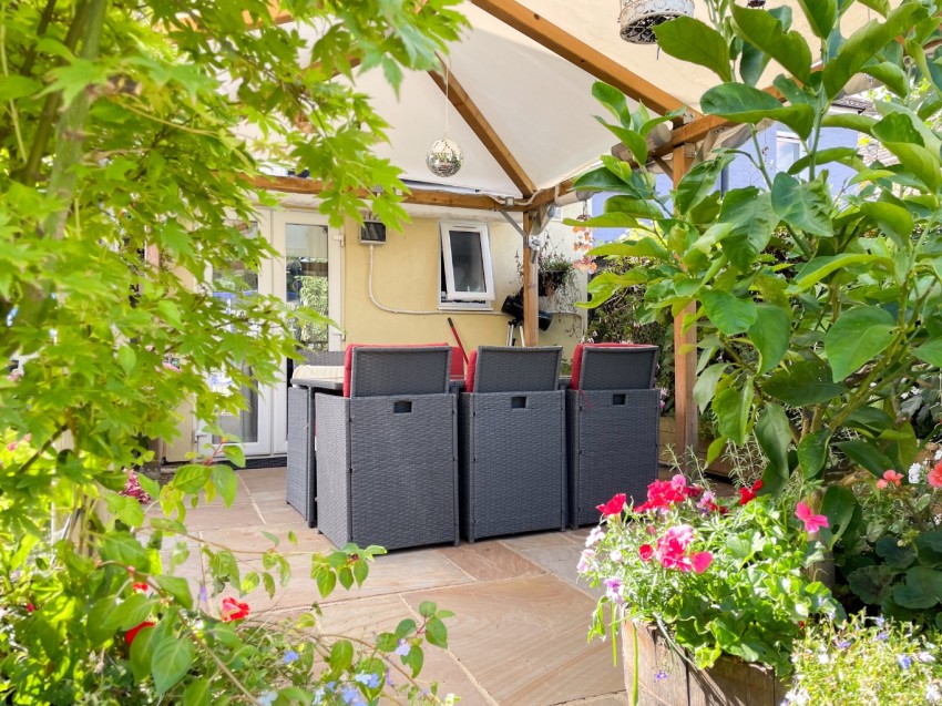 Images for Alexander Road, Greenhithe, DA9