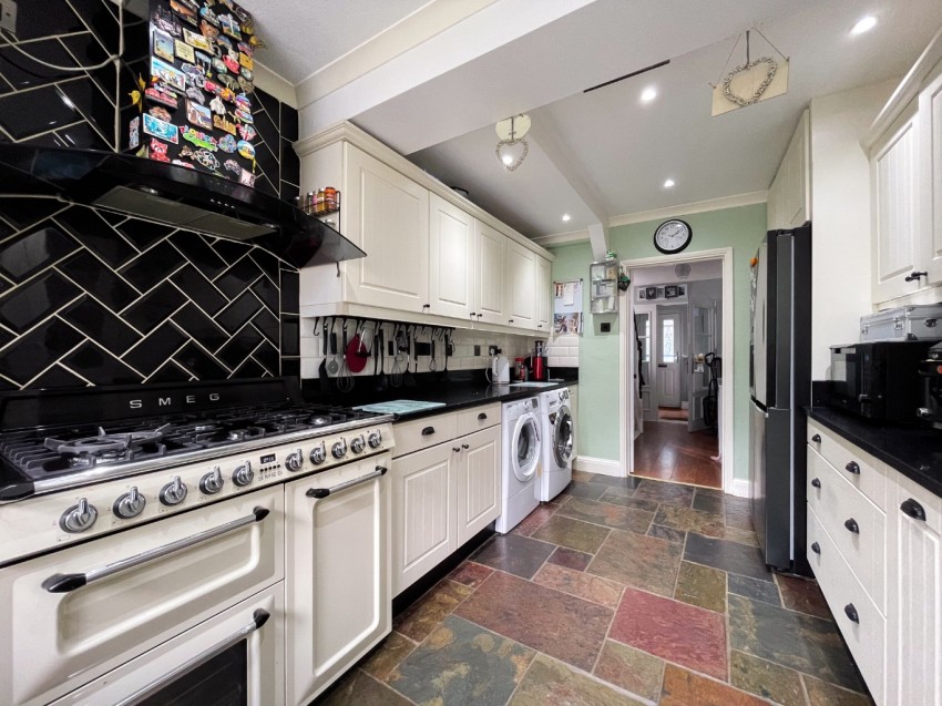 Images for Alexander Road, Greenhithe, DA9