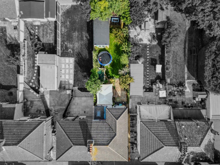 Images for Alexander Road, Greenhithe, DA9