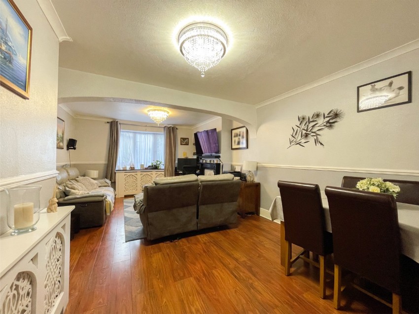 Images for Alexander Road, Greenhithe, DA9