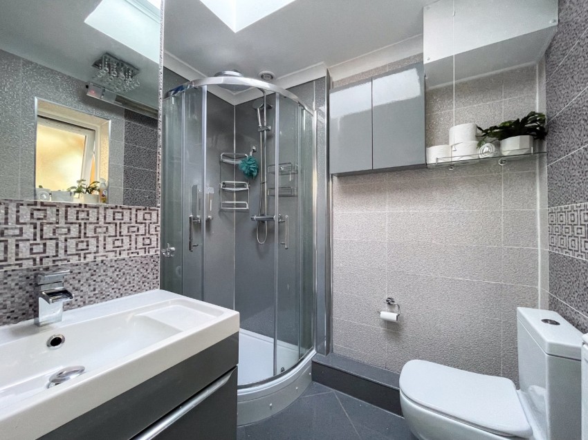 Images for Alexander Road, Greenhithe, DA9