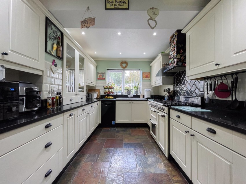 Images for Alexander Road, Greenhithe, DA9