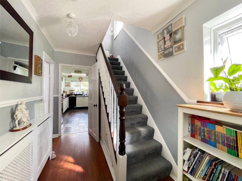 Images for Alexander Road, Greenhithe, DA9