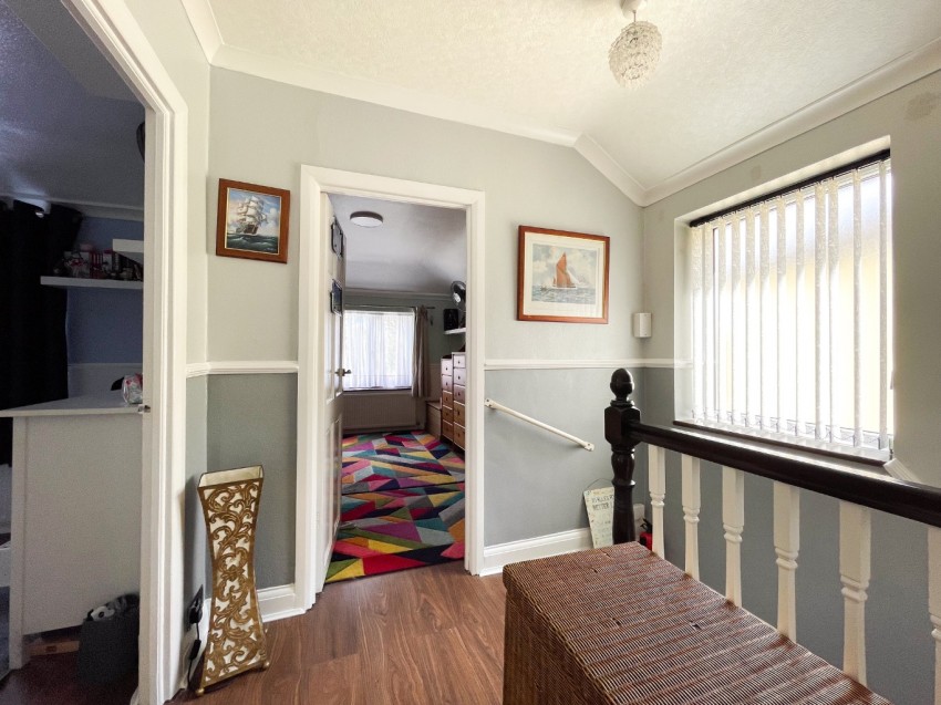 Images for Alexander Road, Greenhithe, DA9