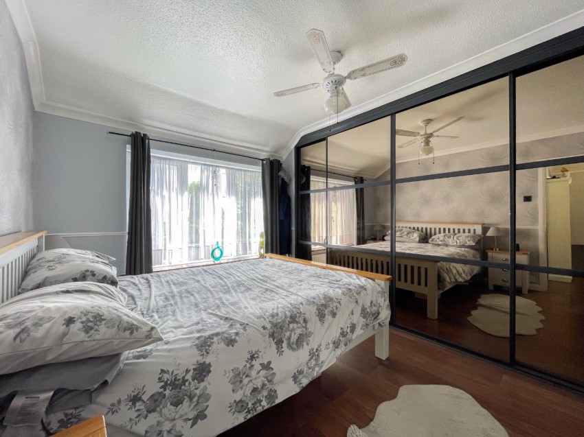 Images for Alexander Road, Greenhithe, DA9
