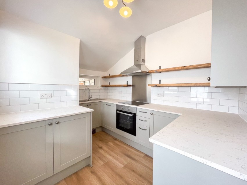 Images for Mayfield Road, Gravesend, Kent, DA11 0JP