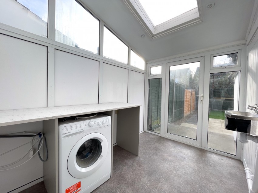 Images for Mayfield Road, Gravesend, Kent, DA11 0JP