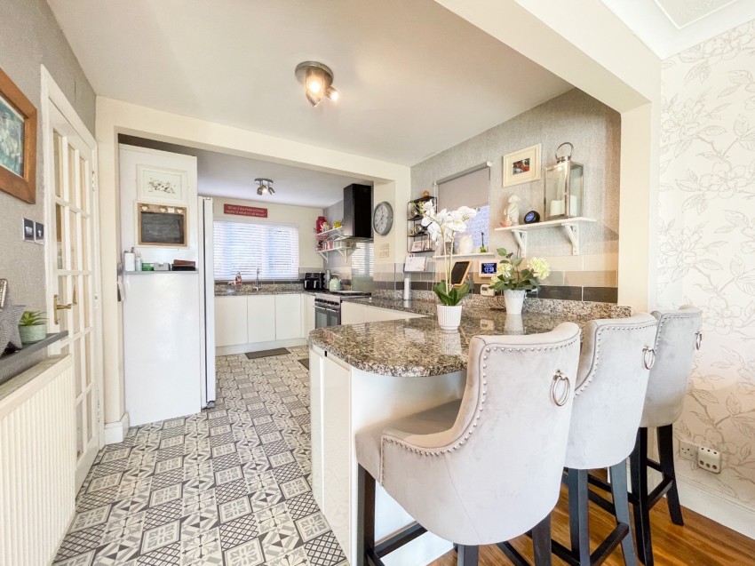 Images for Beacon Drive, Bean, Dartford, Kent, DA2