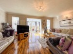 Images for Beacon Drive, Bean, Dartford, Kent, DA2