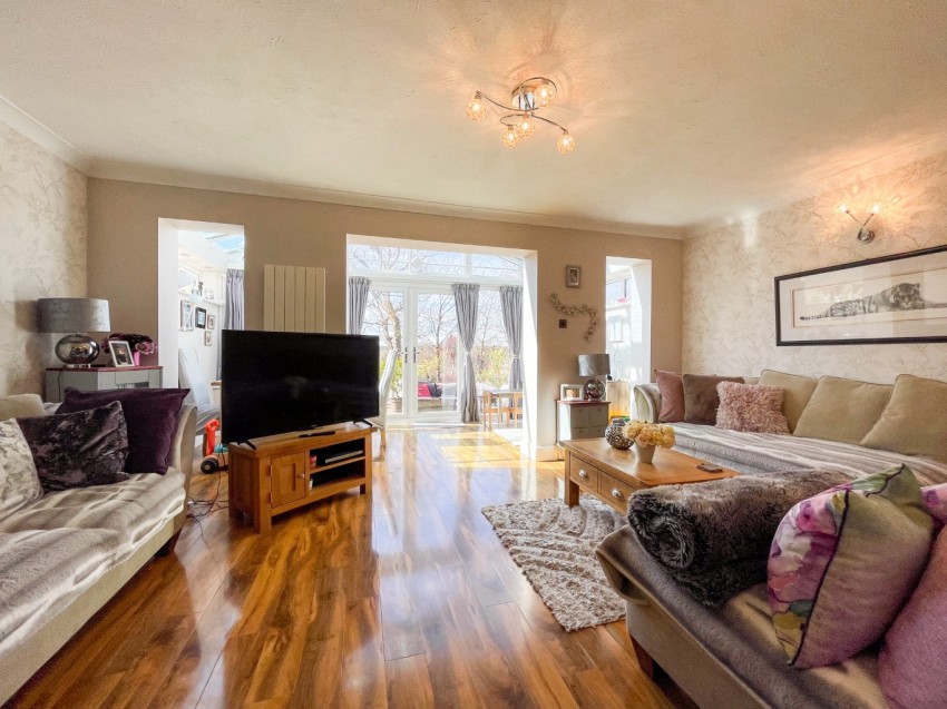 Images for Beacon Drive, Bean, Dartford, Kent, DA2
