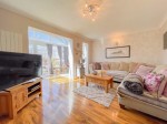 Images for Beacon Drive, Bean, Dartford, Kent, DA2