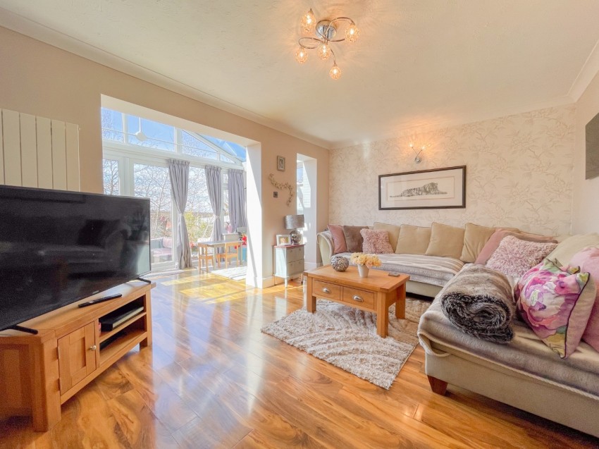 Images for Beacon Drive, Bean, Dartford, Kent, DA2