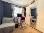 Images for Beacon Drive, Bean, Dartford, Kent, DA2