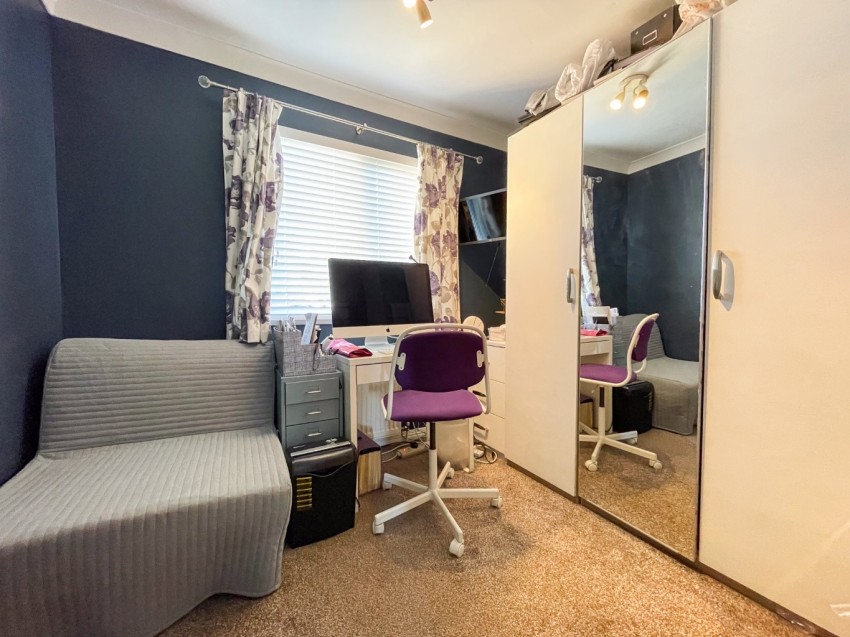 Images for Beacon Drive, Bean, Dartford, Kent, DA2