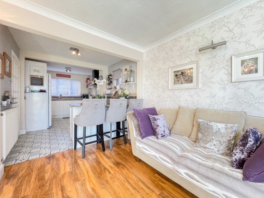 Images for Beacon Drive, Bean, Dartford, Kent, DA2