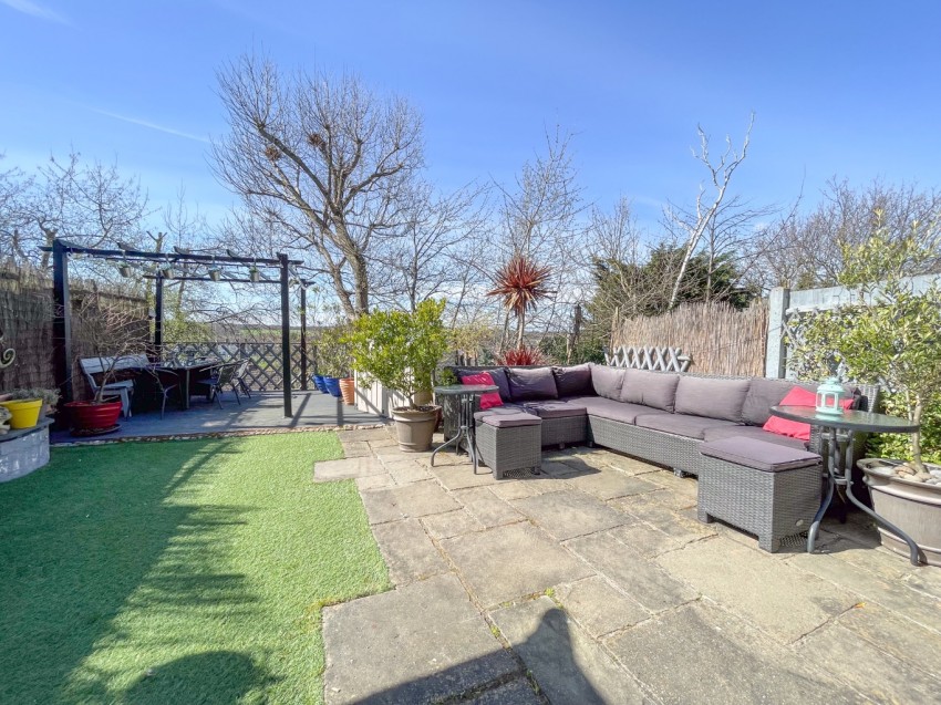 Images for Beacon Drive, Bean, Dartford, Kent, DA2