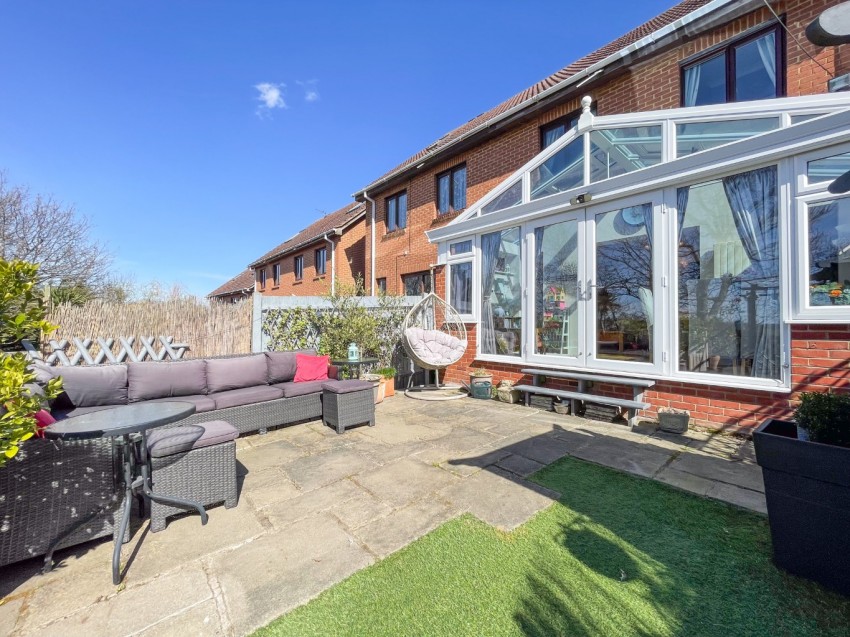 Images for Beacon Drive, Bean, Dartford, Kent, DA2