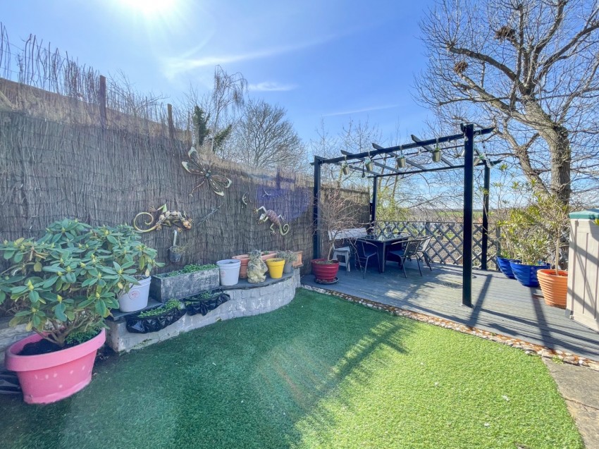 Images for Beacon Drive, Bean, Dartford, Kent, DA2