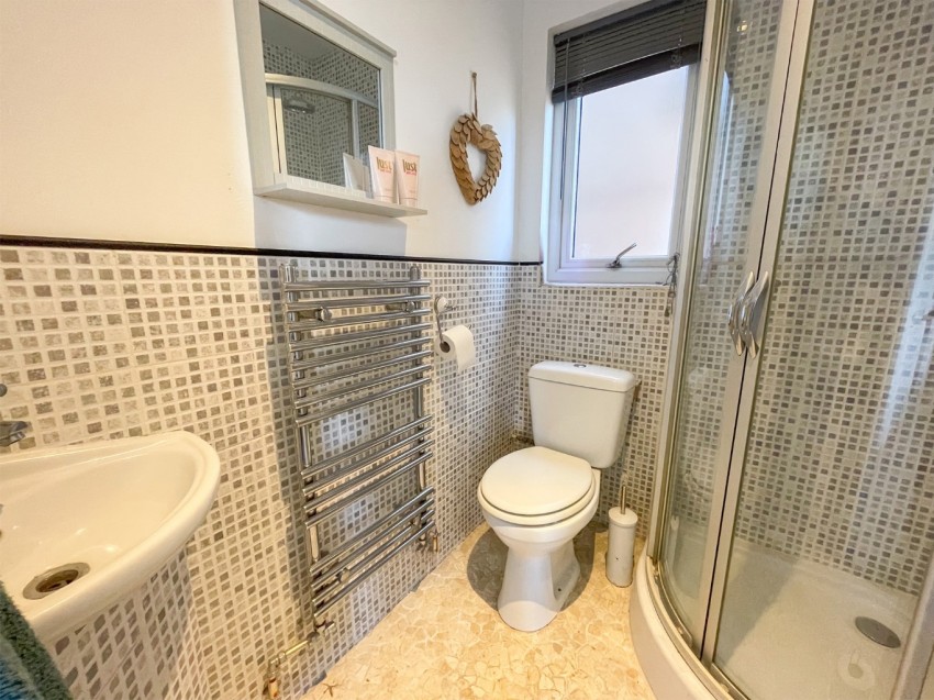 Images for Beacon Drive, Bean, Dartford, Kent, DA2