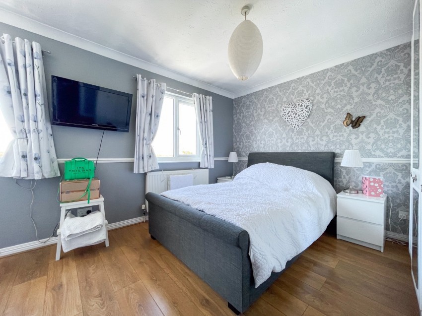 Images for Beacon Drive, Bean, Dartford, Kent, DA2