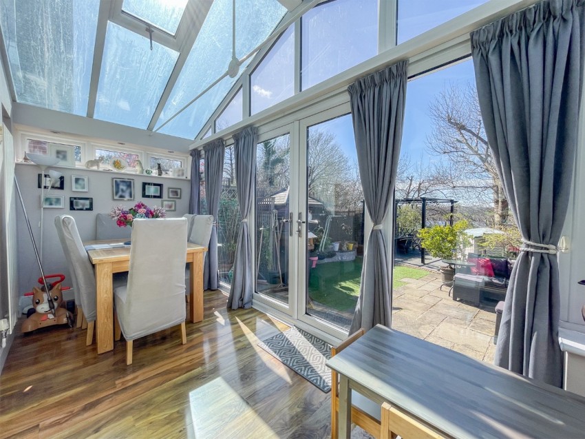 Images for Beacon Drive, Bean, Dartford, Kent, DA2