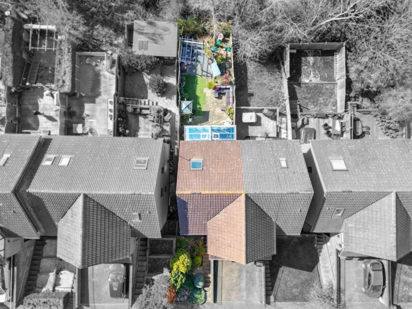 Images for Beacon Drive, Bean, Dartford, Kent, DA2