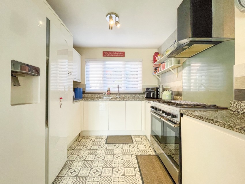 Images for Beacon Drive, Bean, Dartford, Kent, DA2