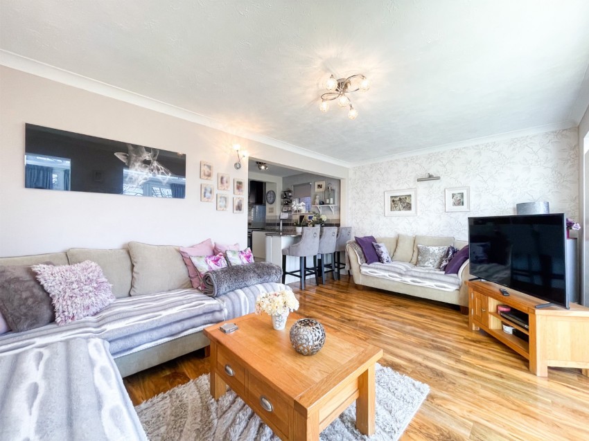 Images for Beacon Drive, Bean, Dartford, Kent, DA2