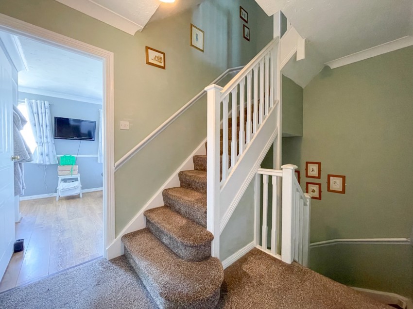Images for Beacon Drive, Bean, Dartford, Kent, DA2