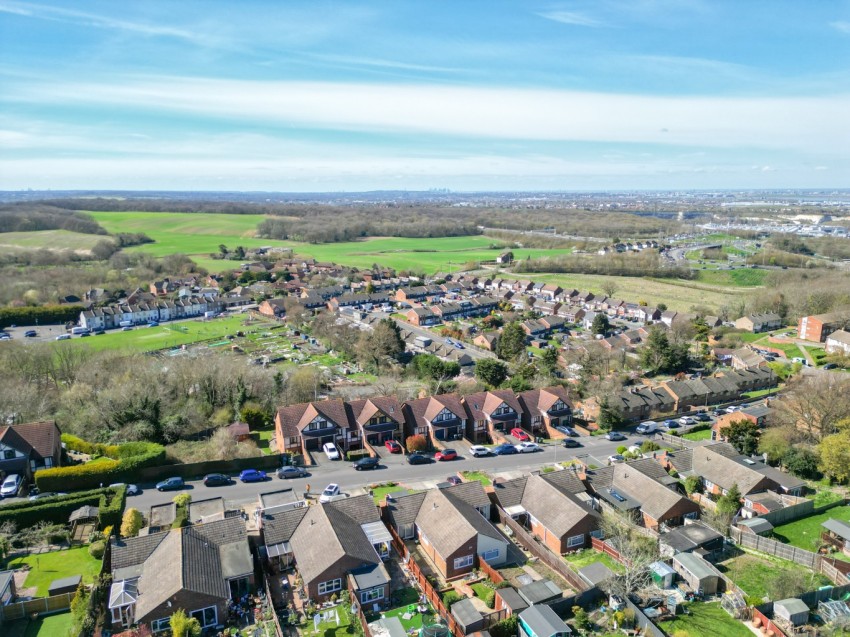 Images for Beacon Drive, Bean, Dartford, Kent, DA2