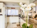Images for Beacon Drive, Bean, Dartford, Kent, DA2