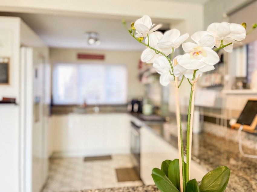 Images for Beacon Drive, Bean, Dartford, Kent, DA2