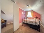 Images for Beacon Drive, Bean, Dartford, Kent, DA2