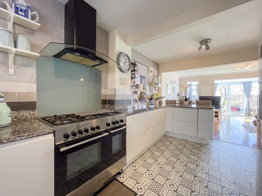 Images for Beacon Drive, Bean, Dartford, Kent, DA2