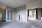 Images for Hartshill Road, Northfleet, Gravesend, Kent, DA11 7DY