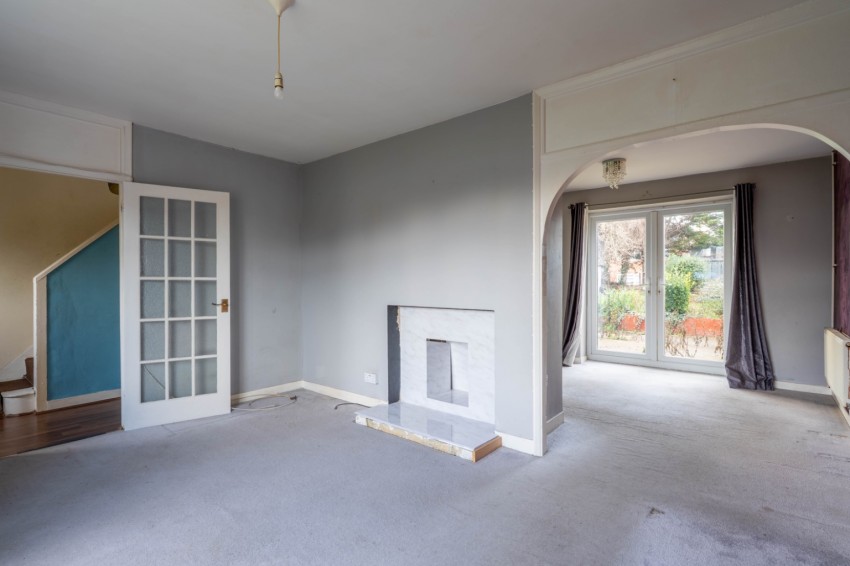 Images for Hartshill Road, Northfleet, Gravesend, Kent, DA11 7DY
