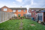 Images for Hartshill Road, Northfleet, Gravesend, Kent, DA11 7DY