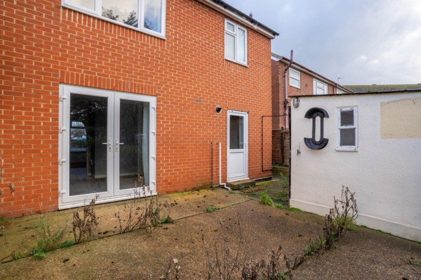 Images for Hartshill Road, Northfleet, Gravesend, Kent, DA11 7DY