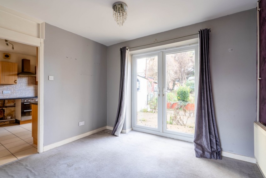 Images for Hartshill Road, Northfleet, Gravesend, Kent, DA11 7DY