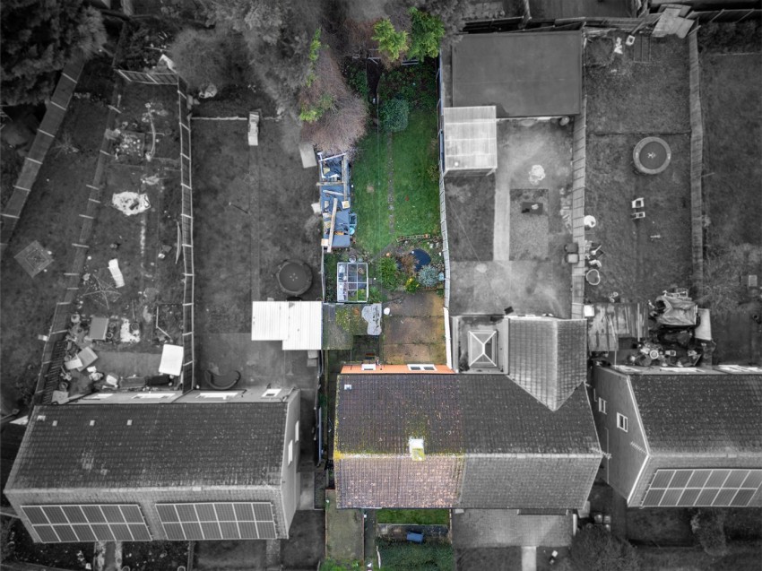 Images for Hartshill Road, Northfleet, Gravesend, Kent, DA11 7DY