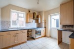 Images for Hartshill Road, Northfleet, Gravesend, Kent, DA11 7DY
