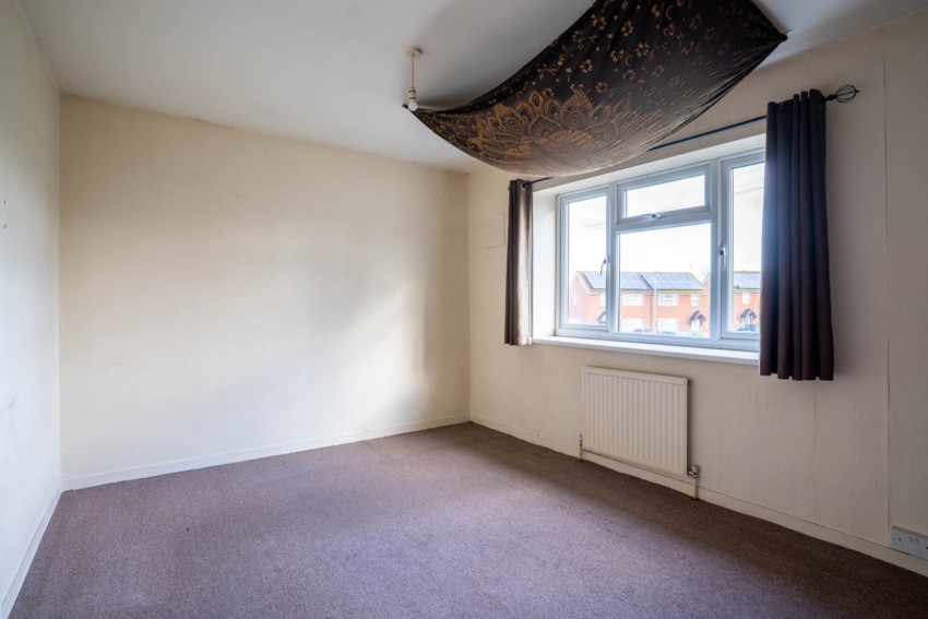 Images for Hartshill Road, Northfleet, Gravesend, Kent, DA11 7DY