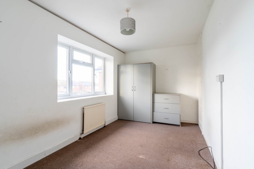 Images for Hartshill Road, Northfleet, Gravesend, Kent, DA11 7DY