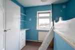 Images for Hartshill Road, Northfleet, Gravesend, Kent, DA11 7DY