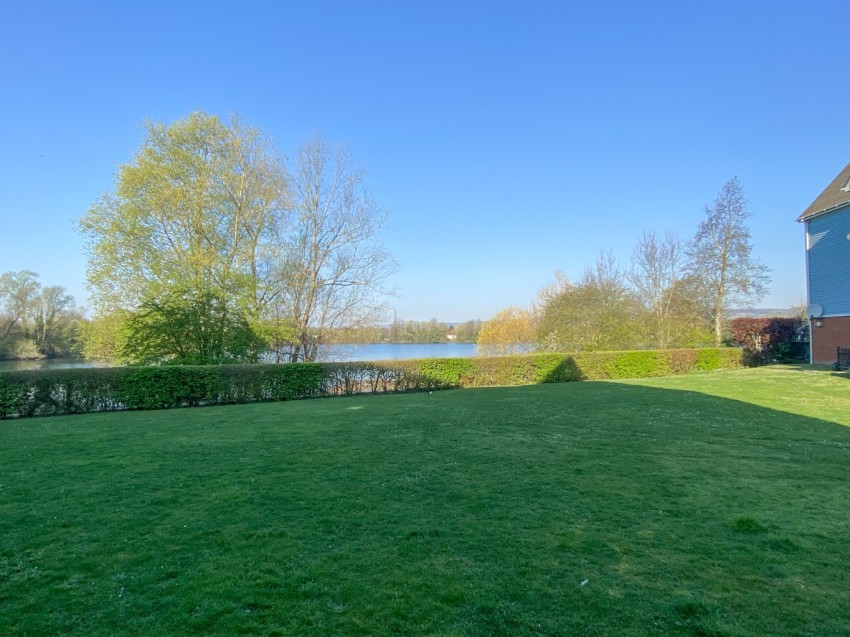 Images for The Lakes, Larkfield, Aylesford, Kent, ME20 6SL