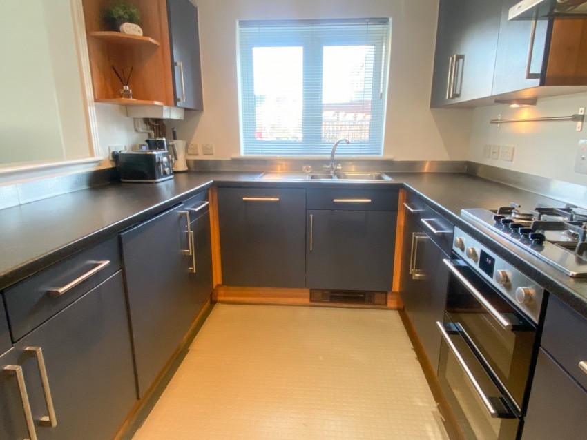 Images for The Lakes, Larkfield, Aylesford, Kent, ME20 6SL